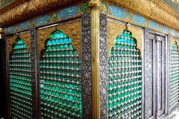 جزئیات-برگزاری-مراسم-عزاداری-امام-مهربانی‌ها