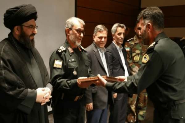 -فرمانده-انتظامی-زنجان،-ریشه-در-این-خاک-دارد