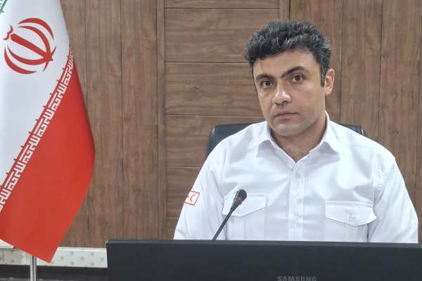 ۲۰-تخت-دیالیز-رایگان-هلال‌احمر-در-راه-است