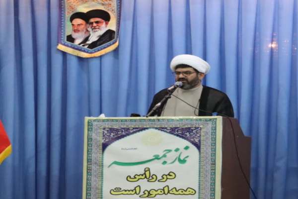 بازخوانی-تاریخ،-بصیرت‌افزا-و-دشمن‌شکن-است