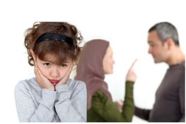دعواهای-خانوادگی-سمی-مهلک-برای-آینده-فرزندان