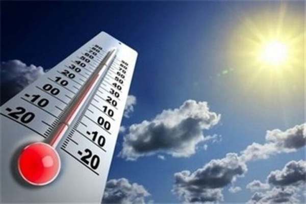کاهش-ملایم-دمای-هوا-در-زنجان-