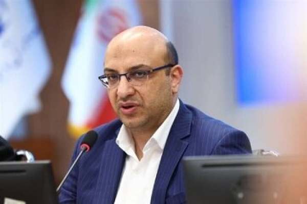مجمع-انتخاباتی-کمیته-المپیک-دی‌ماه-برگزار‌می‌شود
