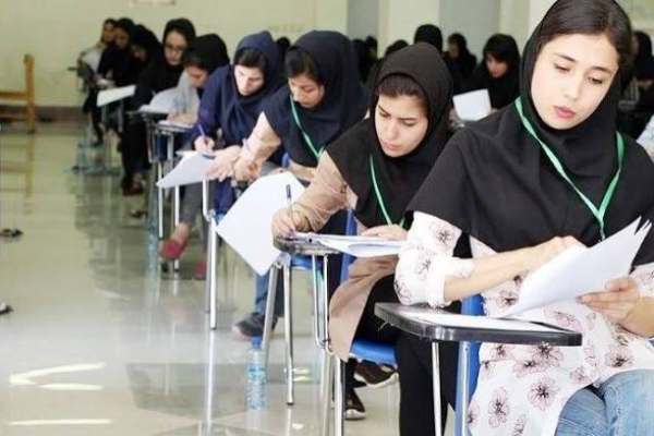 ۱۰۵۲-داوطلب-ابهر-در-صف-رقابت-علمی-هستند-