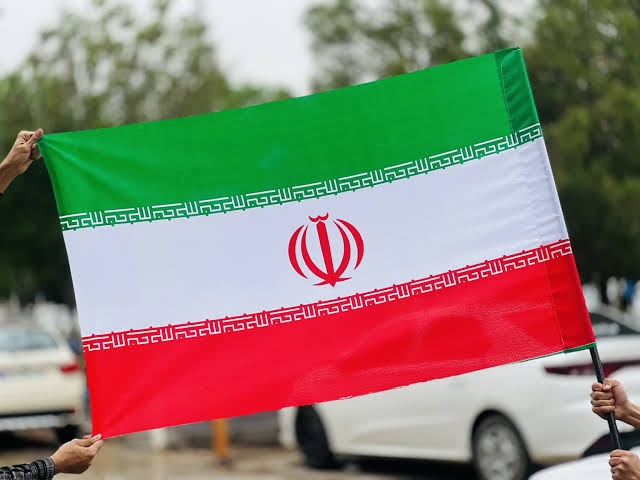 بصیرت-ملی،-تضمین‌کننده-استقلال-و-حاکمیت-کشور-