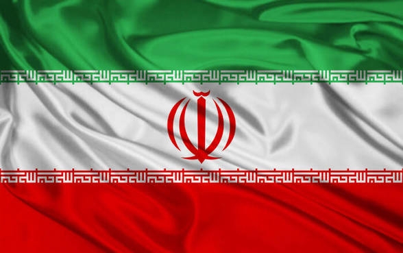 ولایت؛-محور-شکست‌ناپذیر-در-برابر-استکبار-جهانی