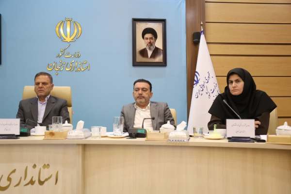 تداوم-فعالیت-تولیدی-تضمین-امنیت-ملی-اقتصادی-