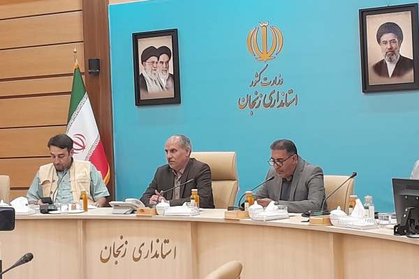 رفع-گره‌های-حقوقی-خدمات‌رسانی-به-منطقه-گاوازنگ