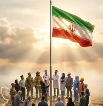 آگاهی-اجتماعی-در-برابر-توطئه‌های-تفرقه‌افکن-دشمن-