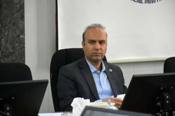 اتاق-تجارت-بستری-برای-رشد-نسل‌های-آینده