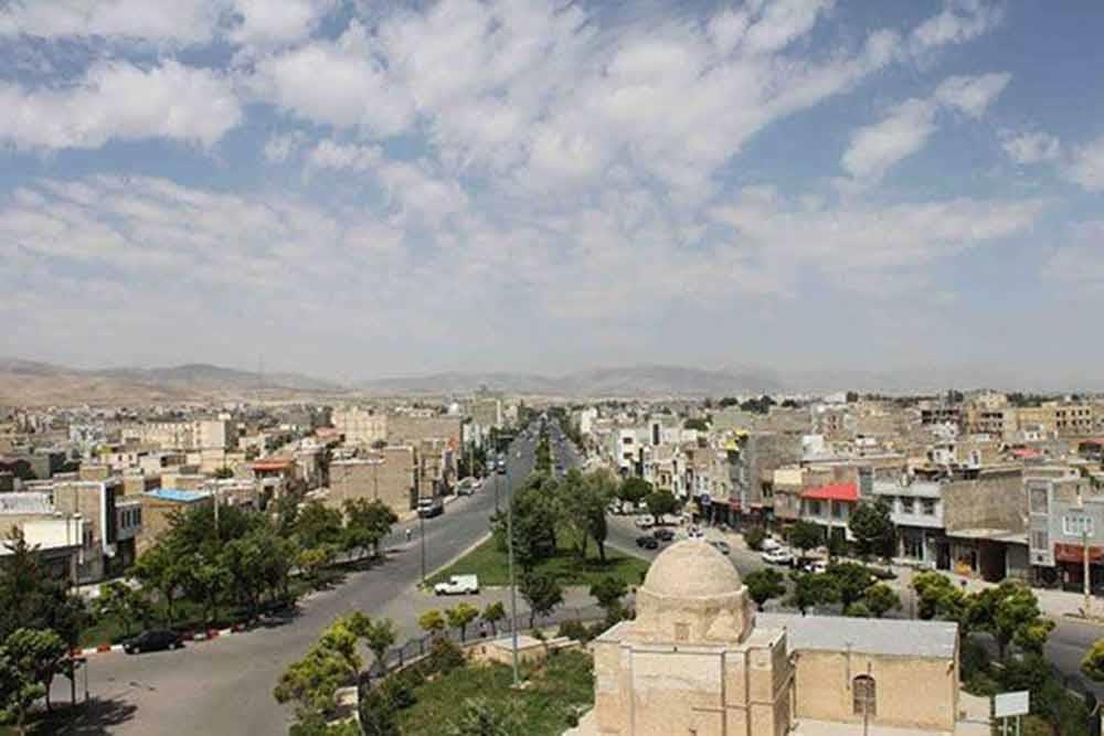 ابهر-ناحیه-بیش‌تر-نمی‌خواهد،-مدیریت-بهتر-می‌خواهد