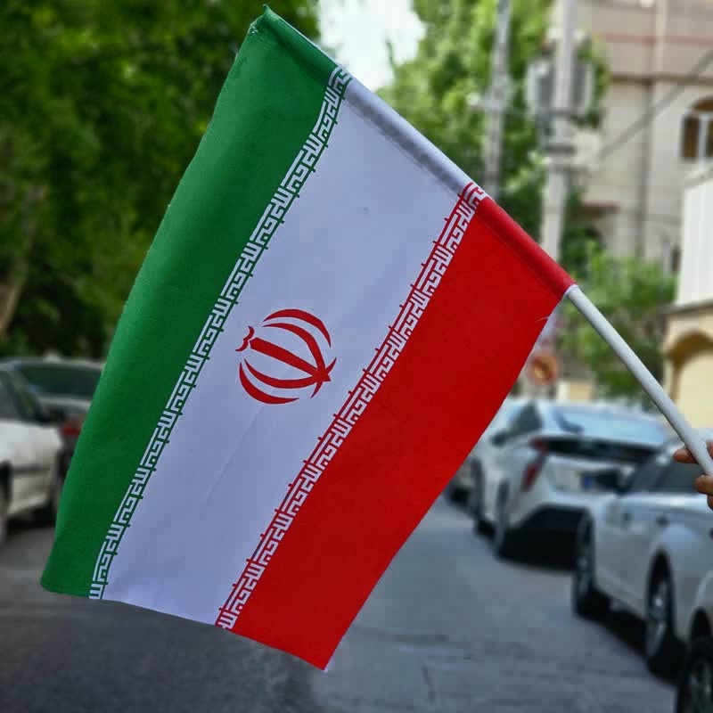 هدف-دشمن-گسستن-پیوندهای-اجتماعی-است-