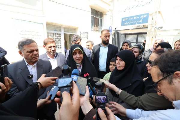 مدل-ترنم-مهر‌باران-زنجان-الگویی-برای-کشور-