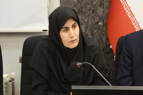 زنان-پیشران-توسعه-پایدار-در-عرصه‌های-علمی-