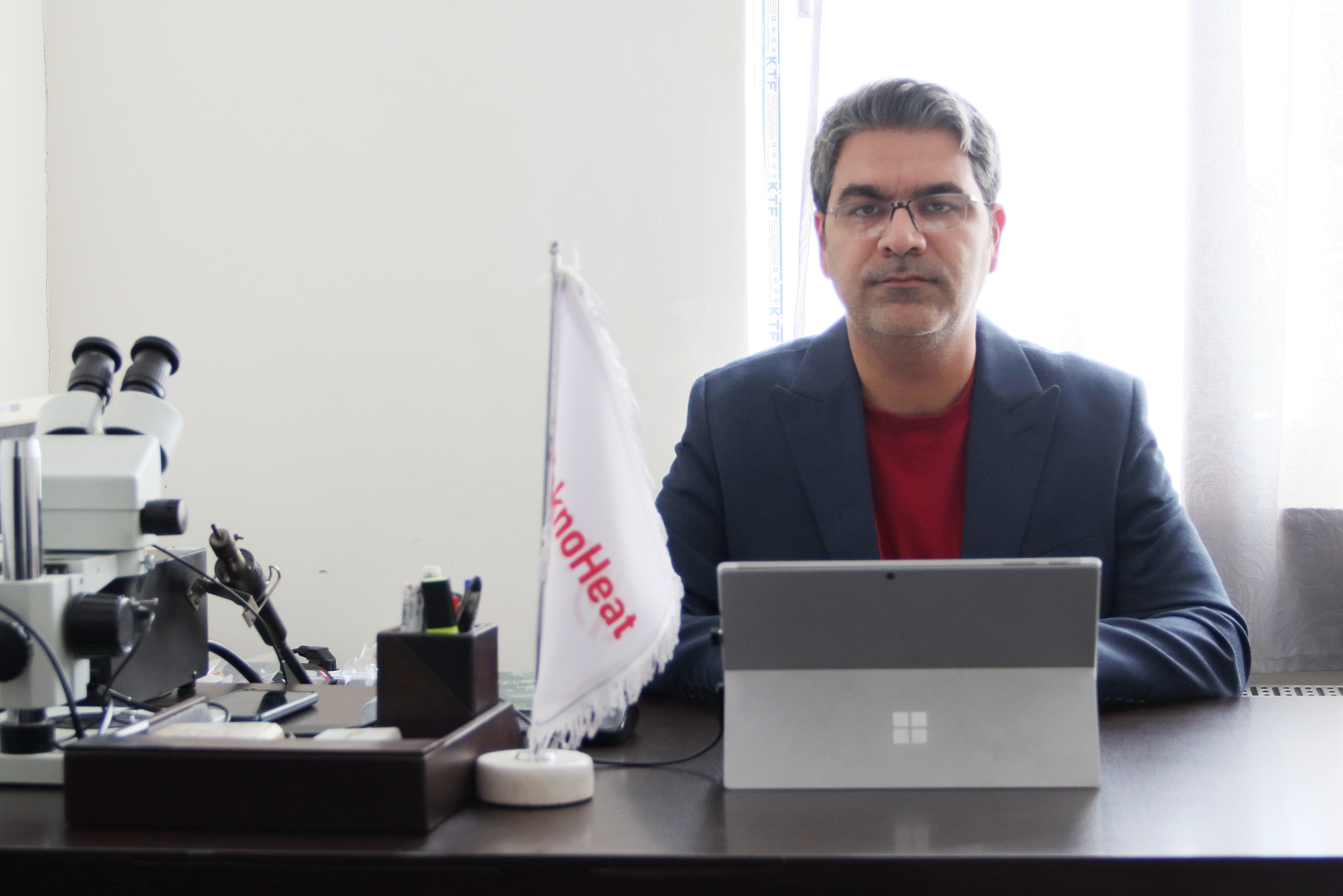 داتیس-باهوش-مصنوعی-مسیر-تولید-را-متحول-می‌کند