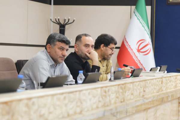 نقص-شدید-در-روشنایی-پارک‌های-شهر-زنجان-