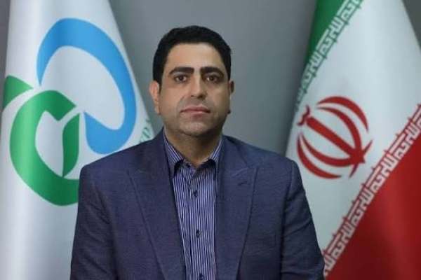 رصد-روزانه-کمبودهای-مقطعی-دارو-در-استان-زنجان-