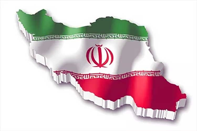 نقش-استراتژیک-نیروهای-نظامی-در-امنیت-ملی