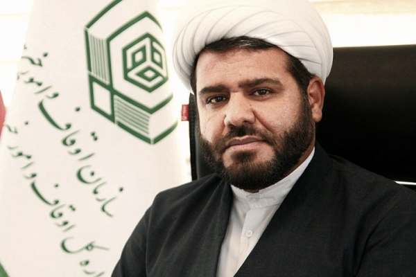 ضرورت-ایجاد-موقوفات-قرآنی-در-استان-زنجان