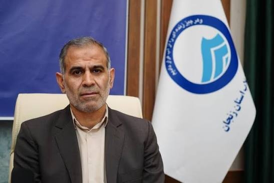شهرداری-زنجان-مسئول-رفع-بوی-بد-سبزه‌میدان-است-