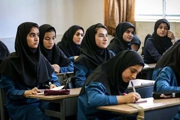 هدایت-۵۶-درصدی-دانش‌آموزان-ابهری-به-سمت-هنرستان‌ها