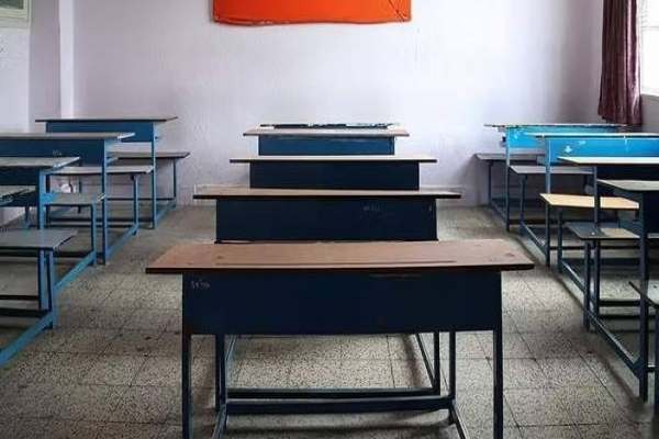 شریف‌آباد-ابهر-صاحب-دبیرستانی-نو-می‌شود