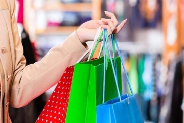 مصرف‌گرایی،-فرآیند-تبدیل-نیاز-به-خواسته‌های-بی‌پایان
