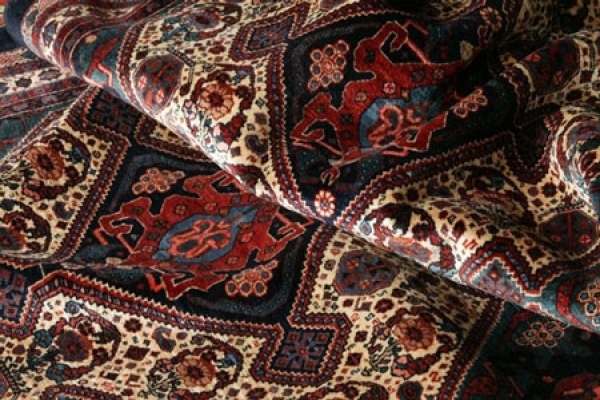 اشتغال‌۳۳-هزار-زنجانی-با-صنعت-فرش