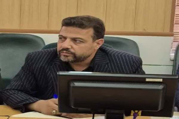 پیشرفت-۷۷-درصدی-نهضت-ملی-مسکن-قیدار