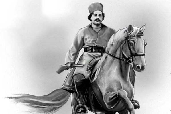 تجلی-استقلال-ملی-در-حماسه-رئیسعلی-دلواری