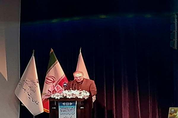 جشنواره-شهید-رجایی؛-تجربه‌ای-برای-ارتقاء-تاب‌آور
