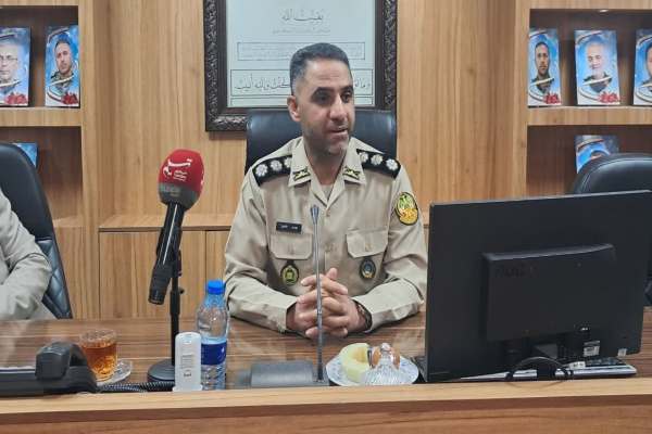 رسانه‌ها-در-راس-پیکان-جنگ-شناختی-قرار-دارند-