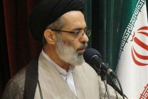عرصه-رسانه،-میدان-روایت-قدرت‌ها-است