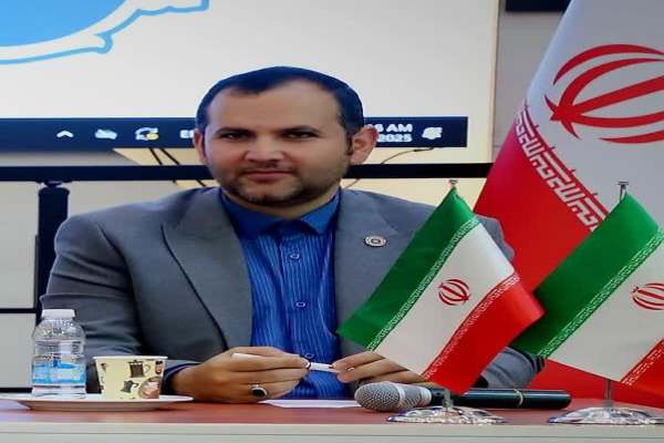 صنعت-کفش-هیدج-با-کار-جهادی-تعطیل-نشد