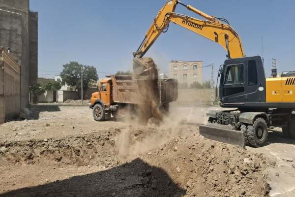 ساختمان-انتقال-خون-ابهر-وارد-مرحله-اجرایی-شد