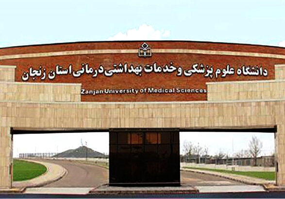 هم‌اندیشی-پوچ!-