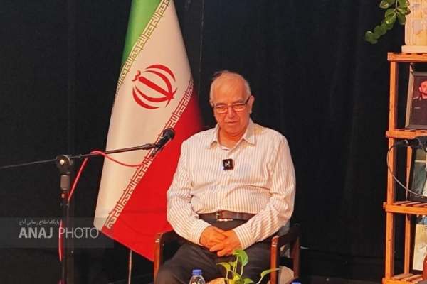ایستادگی-پالایشگاه-تبریز-با-تعهد-و-تخصص-جوانان