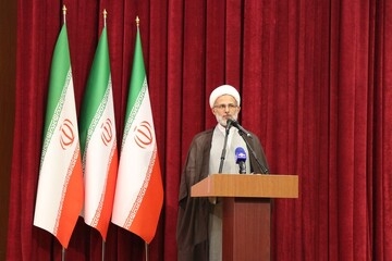 شهادت-عالم-اهل-سنت-تلاش-صهیونیست‌ها-برای-تفرقه‌افکنی-است-
