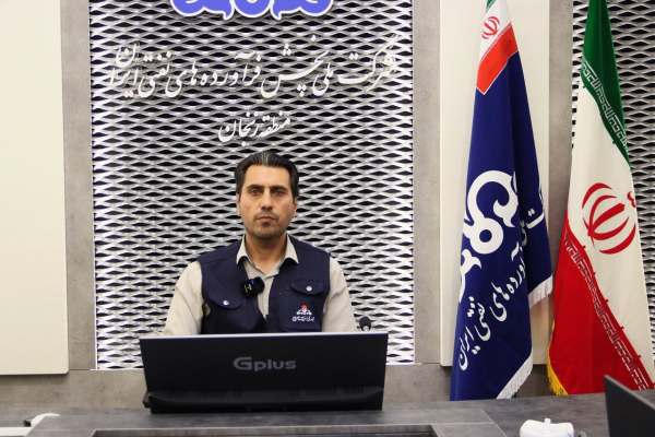 بیش-از-۱۰-هزار-کارت-سوخت-در-زنجان-تولید-شد