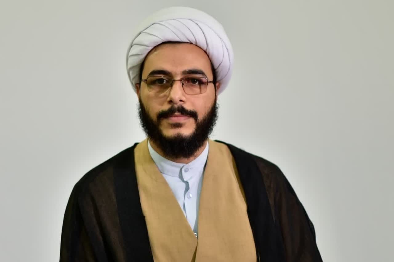 لب