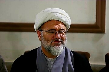 اتحاد-داخلی-زیربنای-قدرت-و-اثرگذاری-جامعه