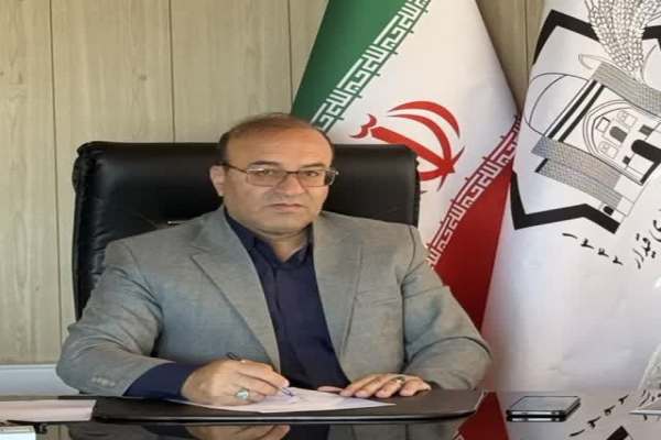 افتتاح-پارک-بانوان-قیدار-تا-دهه-فجر