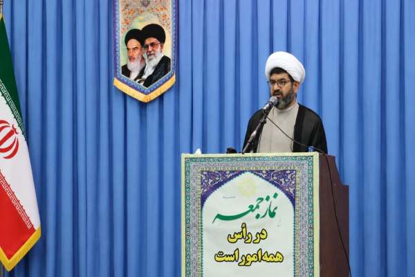 ضرورت-مشارکت-ابهری‌ها-در-آب‌رسانی-به-جنوب