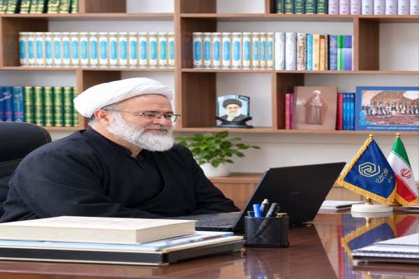 کسب-رتبه‌های-ملی-بانوان-طلبه-استان-زنجان-