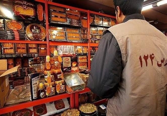 نظارت-بر-توزیع-کالاها-و-پیشگیری-از-احتکار-در-زنجان-