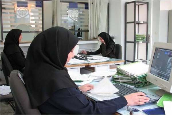 راه‌اندازی-مجتمع-ادارات-بخش-دوتپه-خدابنده