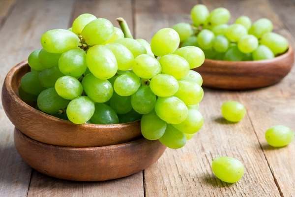 برگزاری-اولین-جشنواره-انگور-در-خدابنده