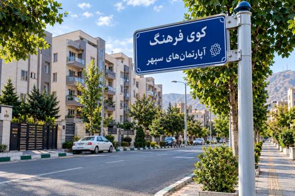 نام‌گذاری-معابر-با-مشارکت-شهروندان-زنجان-انجام-می‌شود-