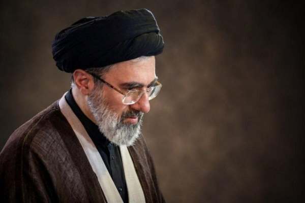 پیام-رهبر-معظم-انقلاب-در-پی-ارتحال-حضرت-آیت‌الله‌العظمی-شبیری‌زنجانی