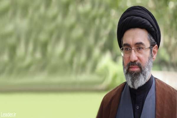 ماموریت-تاریخی-امروز-شکست-مرز‌های-دانش-است